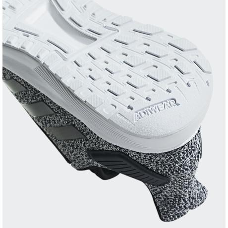 ADIDAS DURAMO 9 f rfi fut cip BB6917 Jogging cip Timsport.hu